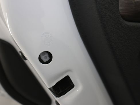 Used 2024 Audi Q5 2.0T Premium Plus image 37