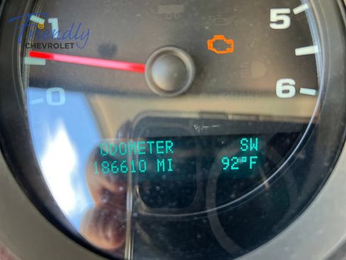 Used 2011 GMC Sierra 1500 SLE w/ Power Tech Package AWD/4WD image 22