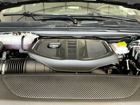 Used 2026 RAM 1500 RHO w/ RHO Level 1 Equipment Group image 24