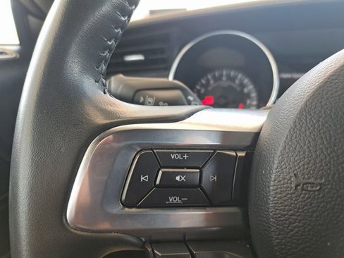 Used 2021 Ford Mustang GT image 16