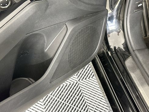 Used 2022 Nissan Altima 2.5 SL FWD image 19