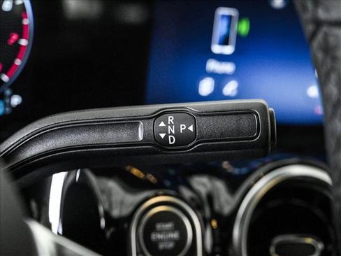 New 2026 Mercedes-Benz GLA 250 4MATIC image 12