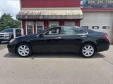 Used 2008 Lexus ES 350 image 2