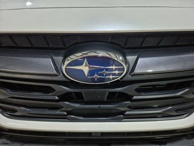 Used 2025 Subaru Outback Premium AWD/4WD image 31