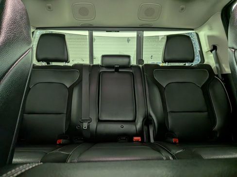 Used 2022 RAM 1500 Laramie image 28