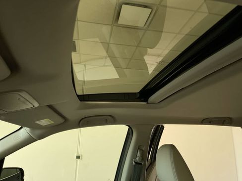 Used 2017 Honda Pilot EX-L image 21