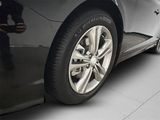 Used 2018 Hyundai Sonata Limited image 4