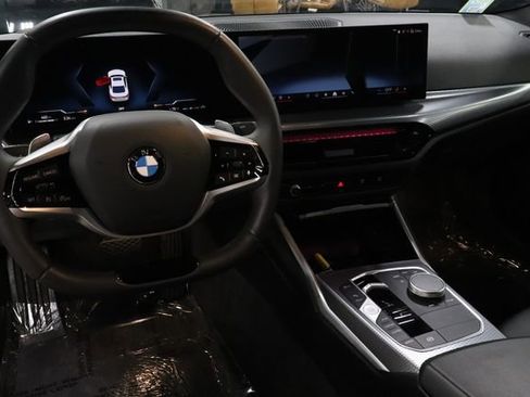 Used 2026 BMW 430i xDrive Coupe AWD/4WD image 20
