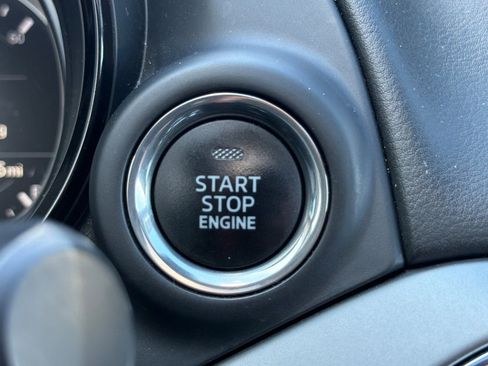 Used 2020 MAZDA CX-9 Touring w/ Touring Premium Package image 22