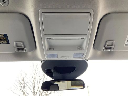 Used 2023 Ford Escape Active image 16