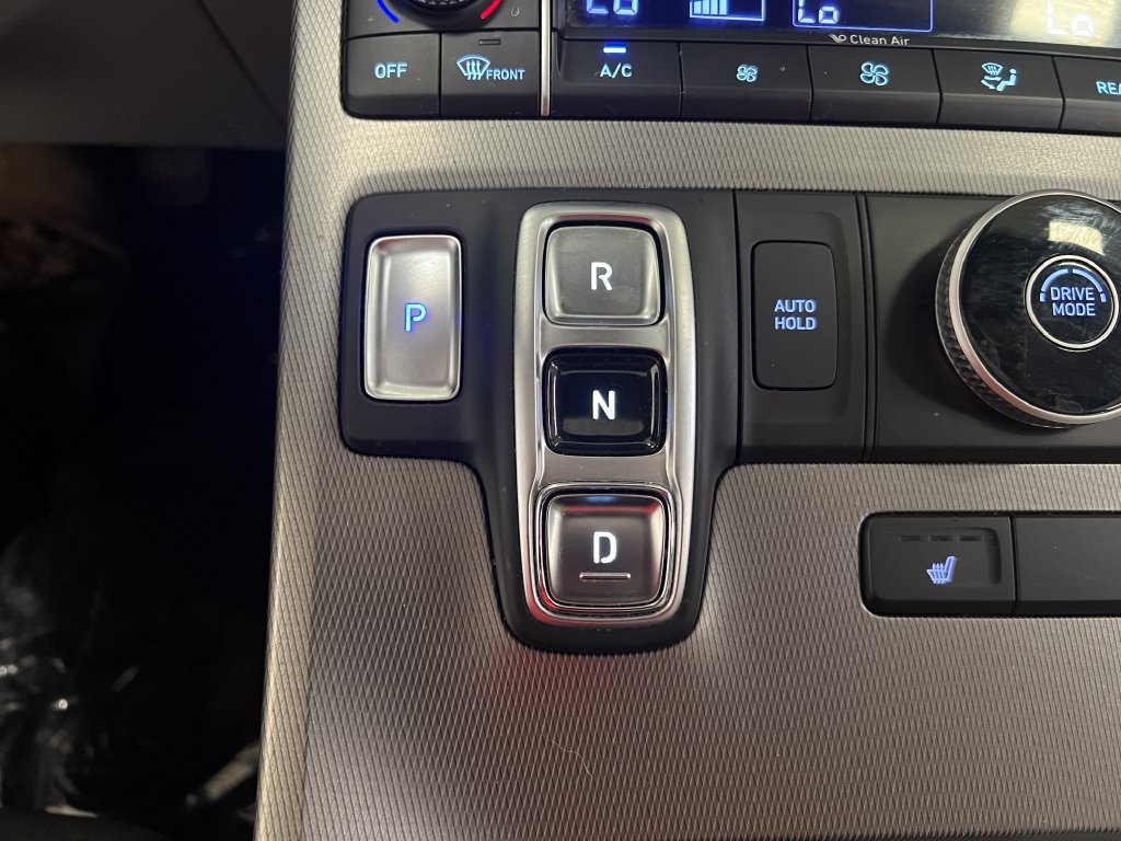 Used 2020 Hyundai Palisade SEL FWD image 24