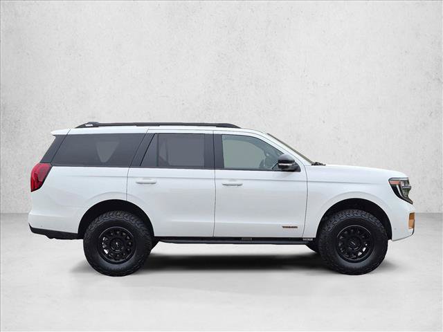 Used 2025 Ford Expedition Tremor AWD/4WD image 4