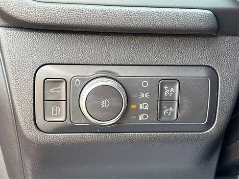 Used 2022 Ford Escape SEL w/ Technology Package image 33