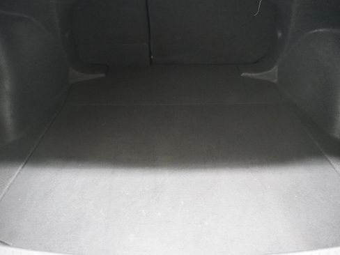 Used 2023 Toyota Corolla LE FWD image 21