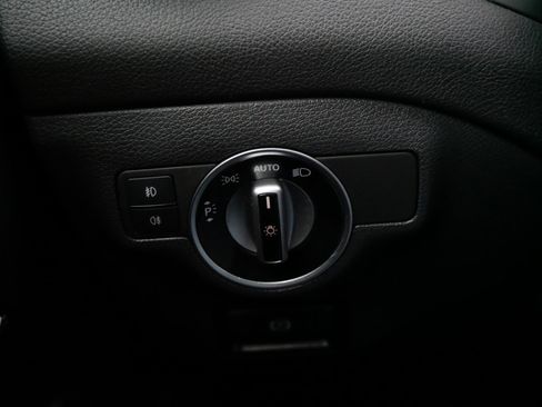 Used 2019 Mercedes-Benz GLA 250 GLA 250 image 28