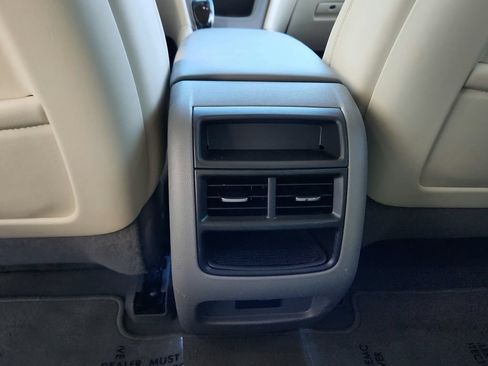 Used 2020 Cadillac XT5 Premium Luxury AWD/4WD image 40