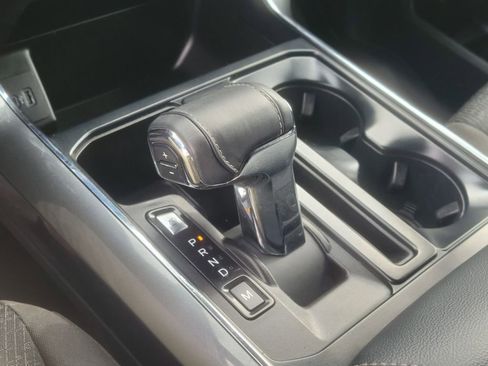 Used 2023 Ford F150 XLT w/ Equipment Group 302A High image 23