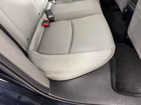 Used 2018 Honda Civic EX image 32