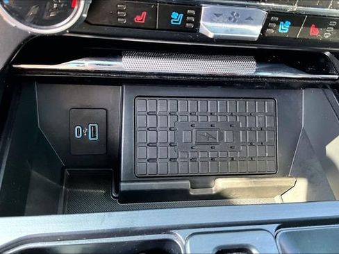 Used 2023 Ford F150 Tremor w/ Equipment Group 402A High AWD/4WD image 16