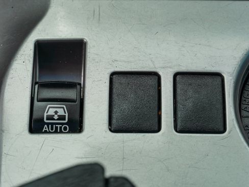 Certified 2022 Toyota 4Runner Limited AWD/4WD image 39