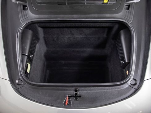 Used 2013 Porsche Boxster S RWD image 54