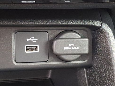 Used 2024 Honda Civic EX image 23