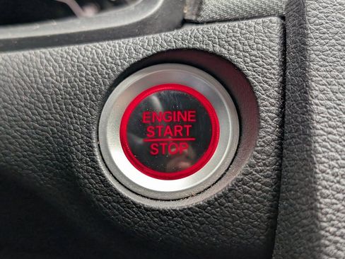 Used 2016 Honda Civic LX-P image 18