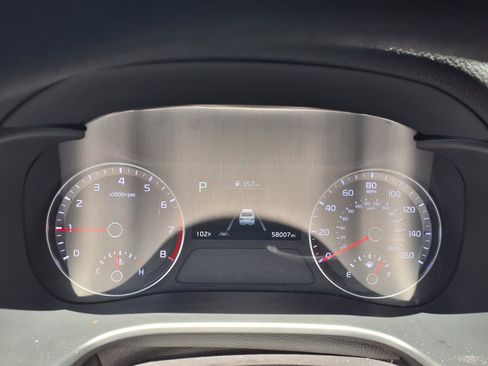Used 2022 Kia Forte LXS FWD image 25