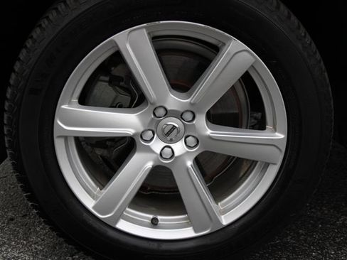 Used 2023 Volvo XC90 B5 Core AWD/4WD image 33