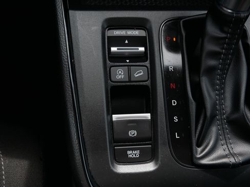 Used 2024 Honda CR-V LX image 33