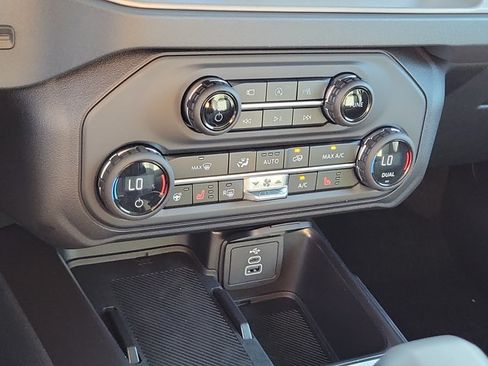 New 2026 Ford Bronco Outer Banks AWD/4WD image 31