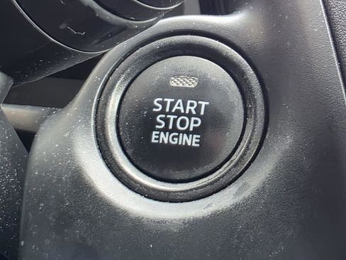 Used 2018 MAZDA MAZDA3 Touring image 15