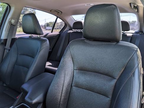 Used 2013 Honda Accord EX-L image 15