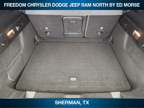 Used 2024 Dodge Hornet GT w/ Track Pack AWD/4WD image 21