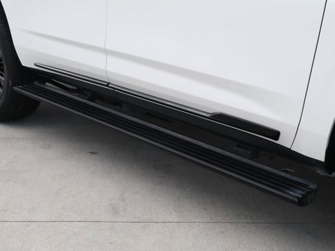 Certified 2025 Cadillac Escalade Sport w/ Touring Package image 14