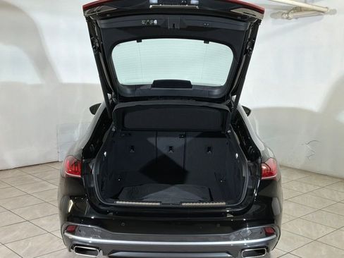 Used 2025 Audi A5 2.0T Premium w/ Premium Plus AWD/4WD image 25