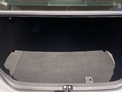 Used 2026 Toyota Camry LE FWD image 22