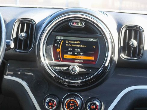 Used 2019 MINI Cooper Countryman S image 17