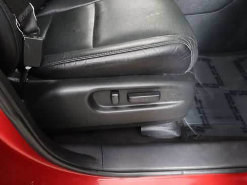 Used 2023 Honda Passport EX-L image 31