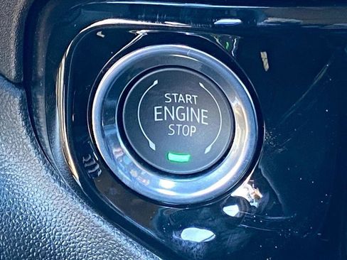 New 2026 Chevrolet Silverado 1500 LT w/ Z71 Off-Road Package image 20