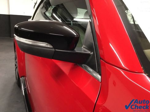 Used 2014 Volkswagen Beetle R-Line FWD image 25
