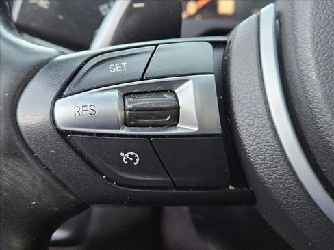 Used 2019 BMW X6 sDrive35i w/ M Sport Package image 13