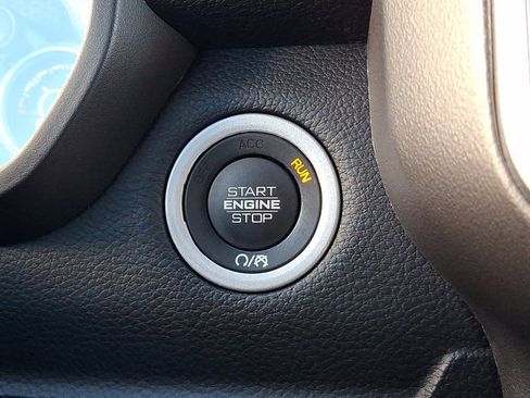 Used 2022 RAM 1500 Big Horn image 25