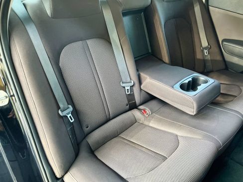 Used 2020 Kia Optima LX FWD image 58