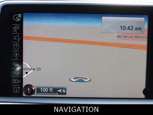 Used 2016 BMW X6 xDrive35i AWD/4WD image 19