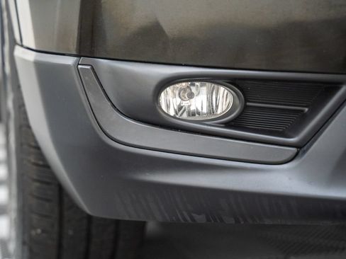 Used 2018 Honda CR-V EX image 14