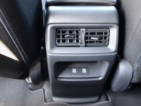 New 2026 Honda CR-V Sport image 23