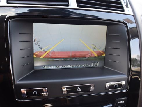 Used 2014 Jaguar XK Coupe RWD image 21