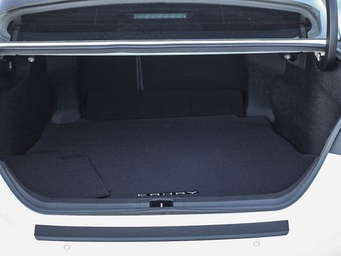 Used 2018 Toyota Camry XSE image 26