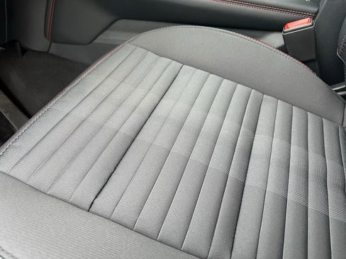 New 2026 Ford Explorer ST-Line w/ ST-Line Street Pack image 33